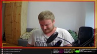 Osijek vs Pogoń! Raków vs Suduva! Śląsk vs Arrarat! - Mulitiliga CL! (bez widoku meczu)