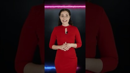 Dlaczego Dziś Wszyscy Są Faszystami? ANALIZA SŁOWA #shorts
