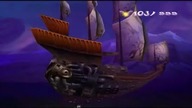 Rayman 2 TGE PC cz 5 - Bagna i Ścieżka Życia 1