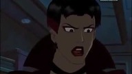 X Men Ewolucja Sezon 3 Odcinek 1 Polowań Na Mutant