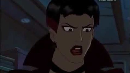 X Men Ewolucja Sezon 3 Odcinek 1 Polowań Na Mutant