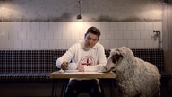 Rozmowy z Tadeuszem cz 1 - Herbata