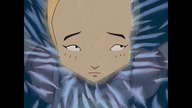 KOD LYOKO S01E08 - KONIEC ZDJĘĆ - Cały Odcinek 1080p PO POLSKU