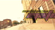 Paluch - Nowy Trueschool