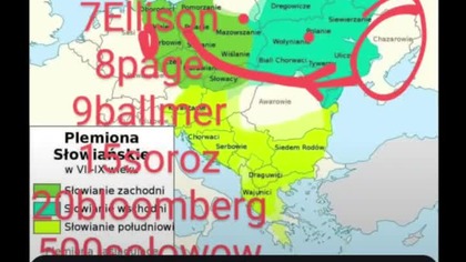 to jest tak niewierność spisek ukraińsko żydowska amerykański że nie jesteś w stanie to uwierzyć