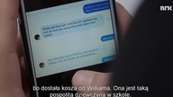 Skam S04E07 Napisy PL