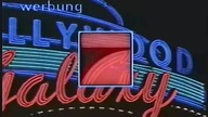 Pro7 - Vorschauen + Werbung (11. 10. 1996)