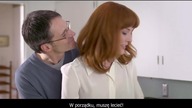 Anamnesis — Serial o świadomych snach |Odcinek 1| [Polskie napisy]