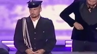 Kabaret KSM - Mowy pogrzebowe #śmieszne
