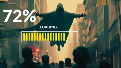 Jak Uratować Się Z Nadchodzącej Katastrofy? | Mieszko Kraus