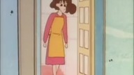Crayon Shin~chan episode 82c english subs/angielskie napisy