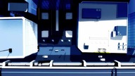 Mirrors Edge