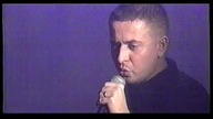 A-Trax - Maybe (fragment)