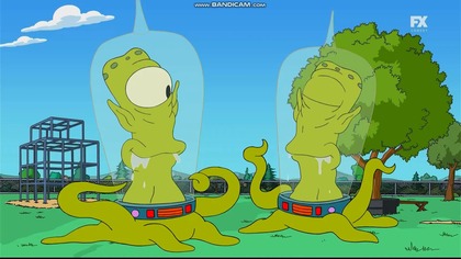 bandicam 2025-01-23 21-17-19-030