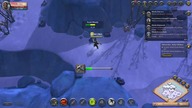 Albion online z @tomekyt1484
