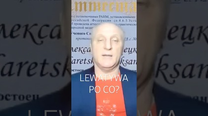 Po Oczyszczaniu Wątroby Lewatywa  Dlaczego Jest Konieczna? Porady i Efekty.