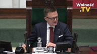  PIERWSZE WYSTĄPIENIE RYSZARDA PETRU!
