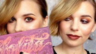 LOLITA POR VIDA by Kat Von D | Patina