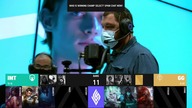 Immortals vs Golden Guardians - LCS 2021 Summer Split 2021 W4D2