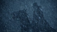 Teen Wolf S06E10 Jeźdźcy burzy