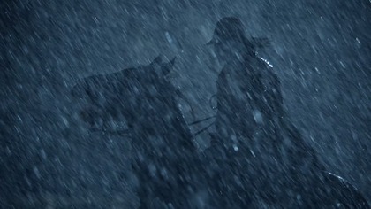 Teen Wolf S06E10 Jeźdźcy burzy