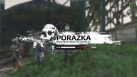 Survarium | Poziom 7. | STREAM 05-06-2016 (2/2) | PL