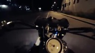 The Prodigy-Motorcycle version