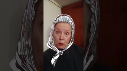 To tej nocy!  #shorts #parodia #humor #sąsiadka #skecz #komedia #scenki #dc #fyp #czas