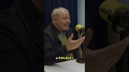 Minister Gramatyka o ministrze Pełczynskiej Nałecz