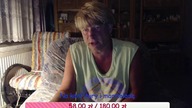 Świąteczny Live z Gracjanem