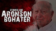 Nieznany bohater - Stanisław Aronson