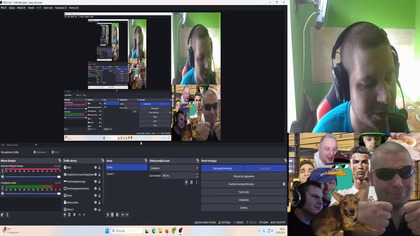 Dawid Jasper mój zajebisty niesamowity Live dzisiaj do godziny 22 59 obiecuję na 11 000%  2025-09-03 16 01 [xkZfdBI1xYY]