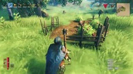 DOROTKA GAMEPLAY VALHEIM #058