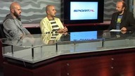 NBA: Co muszą zmienić w grze Celci?