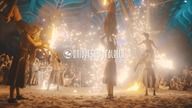 Shove... Universo Paralello Festival 2019 2020 By Up Audiovisual