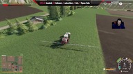 LS19 http://SpeedAgro.pl Wiekanocny strimek wesołych świąt