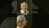 Liczą się politycy, nie partie?
