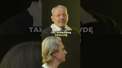 Liczą się politycy, nie partie?