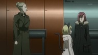 Asobi ni Iku yo! (Cat Planet Cuties)#20 (Napisy PL)