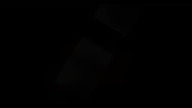 moje intro na 30 subow