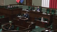 Artur Dziambor WYJAŚNIA podatek VAT, moglibyście się ZASTANOWIĆ nad uproszczeniem tego podatku!