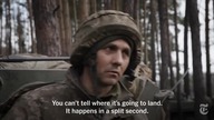 The New York Times ...  english subtitles ...