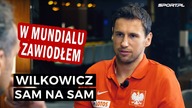 Paris Saint Germain traktowało mnie bez szacunku - Grzegorz Krychowiak