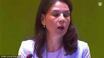 Palestyna bliżej niepodległości! ONZ za 2 państwami ¦ Na forum pokazano zdjęcie dachu (98 znaków) (1080p 60fps H264-128kbit AAC)