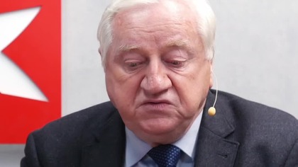 Amerykanie wznawiają testy z bronią jądrową #broń #atom #wojna cała rozmowa na kanale