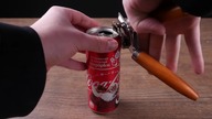 6 AWESOME COCA COLA LIFE HACKS!