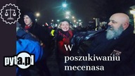 Sądzę, że wątpię