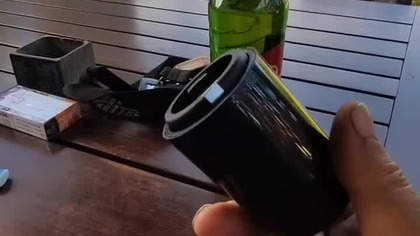 A teraz wyobraź sobie...