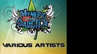 Martin Felix Kaczmarski - Attention (PaulPoland Extended Version)