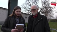 Stanisław Srokowski: Życie wśród pisarzy, agentów i intryg-osobiste wspomnienia z głębokiej komuny
